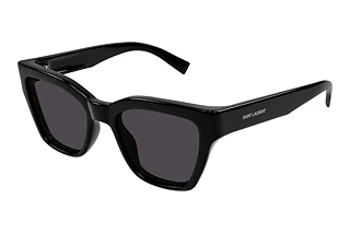 Saint Laurent SL 641 001