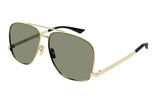 Saint Laurent SL  653 LEON 003