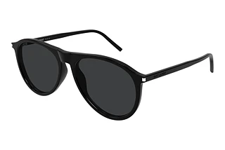 Saint Laurent SL  667 001
