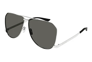 Saint Laurent SL  690 DUST 002
