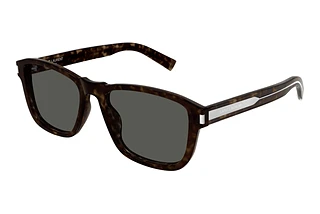 Saint Laurent SL 710 002 HAVANA