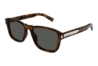 Saint Laurent SL  710 003