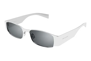 Saint Laurent SL  738 001