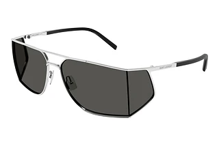 Saint Laurent SL  750 002