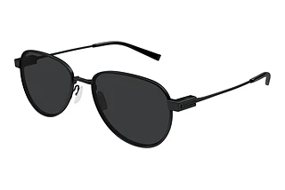Saint Laurent SL 772 001 BLACK