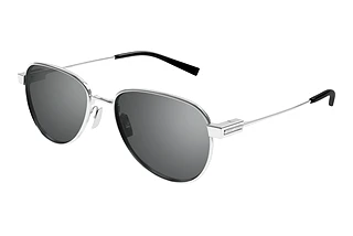Saint Laurent SL 772 003 SILVER