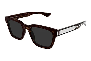 Saint Laurent SL 790 002 HAVANA