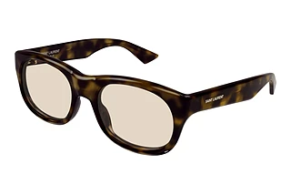 Saint Laurent SL 815 ROMY 009 HAVANA