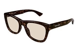 Saint Laurent SL 816 007 HAVANA