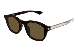 Saint Laurent SL 880/K 006 HAVANA