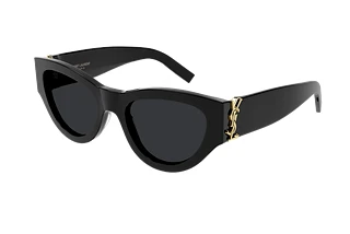 Saint Laurent SL M94 001