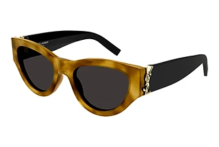 Saint Laurent SL M94 007 HAVANA