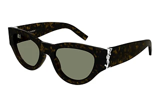 Saint Laurent SL M94/F 005 HAVANA