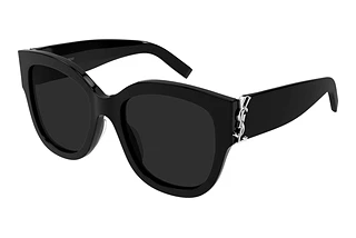 Saint Laurent SL M95/F 005