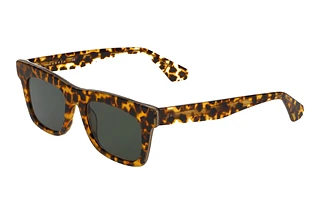 Sandro 436020 201 Roségold