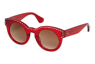 Sandro 436023 510 Braun