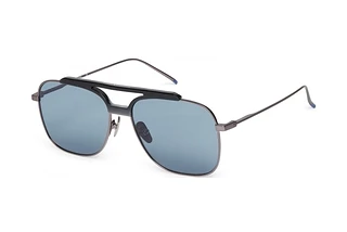 Scotch and Soda 6003 971