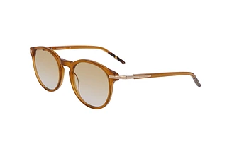 Scotch and Soda 8005 173