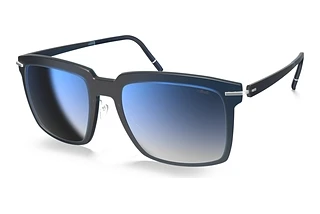 Silhouette 4082 4510