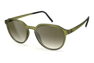 Silhouette 4090 5630 greenDeep Forest Green