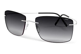 Silhouette 8741 7210