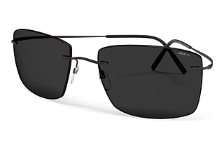 Silhouette 8741 9040