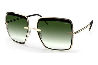 Silhouette L406 7521