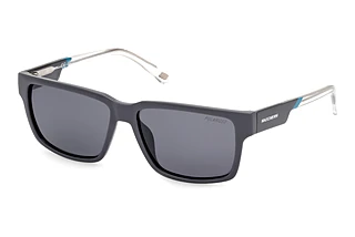 Skechers SE00025 20D