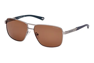 Skechers SE00039 09H