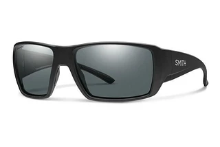 Smith GUIDE C XL/S 003/6N MATTE BLACK