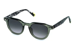Sting SST 578V 02GN
