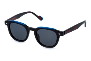 Sting SST578V 700Y SMOKESHINY BLACK