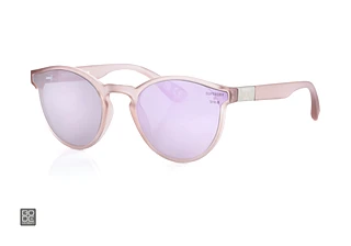 Superdry SDS Xpixie 172