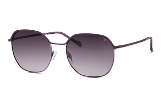 TITANFLEX EBT 826702 50