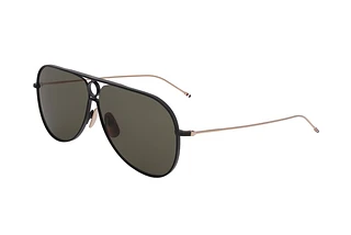 Thom Browne TBS115 03