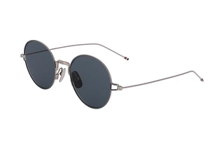 Thom Browne TBS915 01