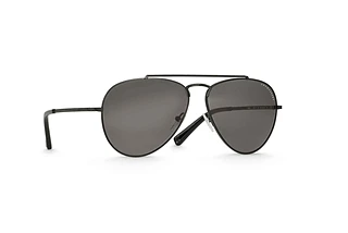 Thomas Sabo Harrison E 0001 254-106-A