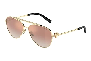 Tiffany TF3101B 62093N