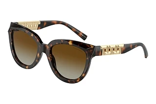 Tiffany TF4215 8015T5