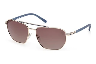 Timberland TB00038 32H