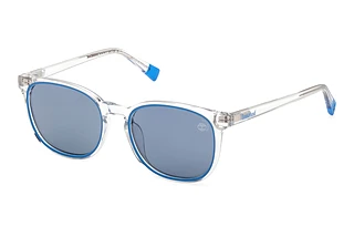 Timberland TB00046 26D