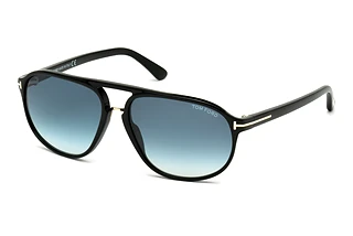 Tom Ford FT0447 01P