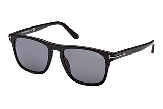 Tom Ford FT0930-N 01D