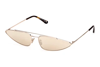 Tom Ford Cam FT 0979 28G