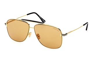 Tom Ford Jaden FT 1017 30E