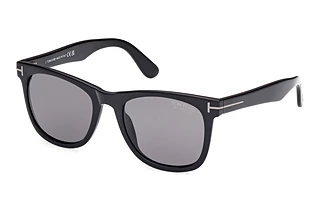 Tom Ford FT1099-N 01D