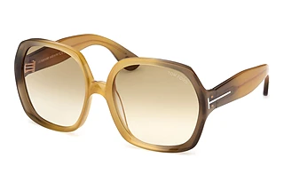 Tom Ford FT1221 41F