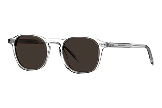 Tommy Hilfiger TH 1939/S 900/70