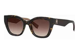 Tommy Hilfiger TH 1980/S 086/HA HAVANA