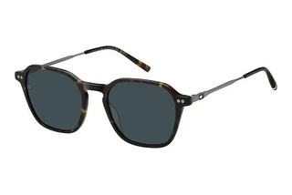Tommy Hilfiger TH  2132/S 086/KU